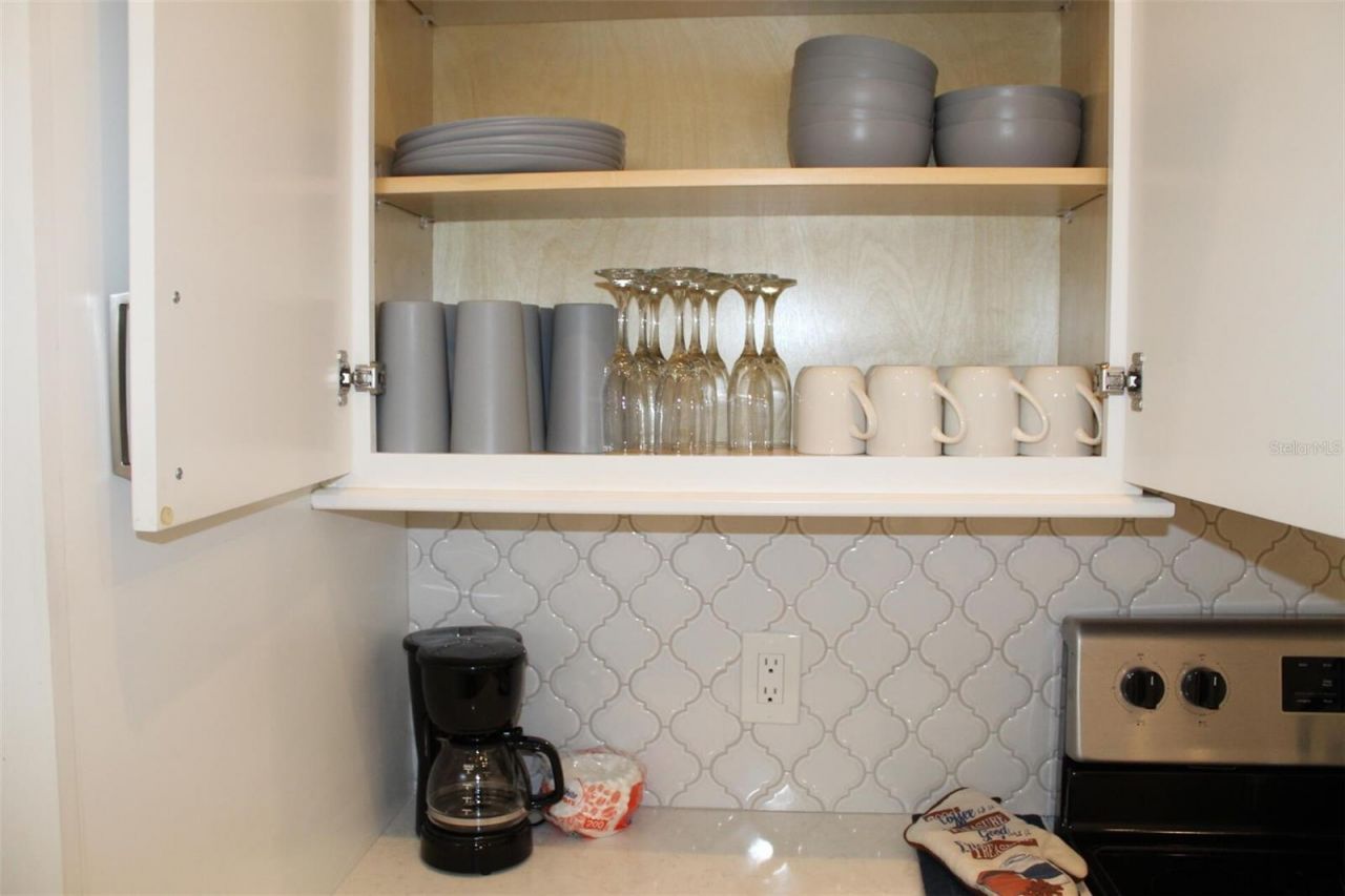 1619 17th Street W, Bradenton, FL 34205 Photo