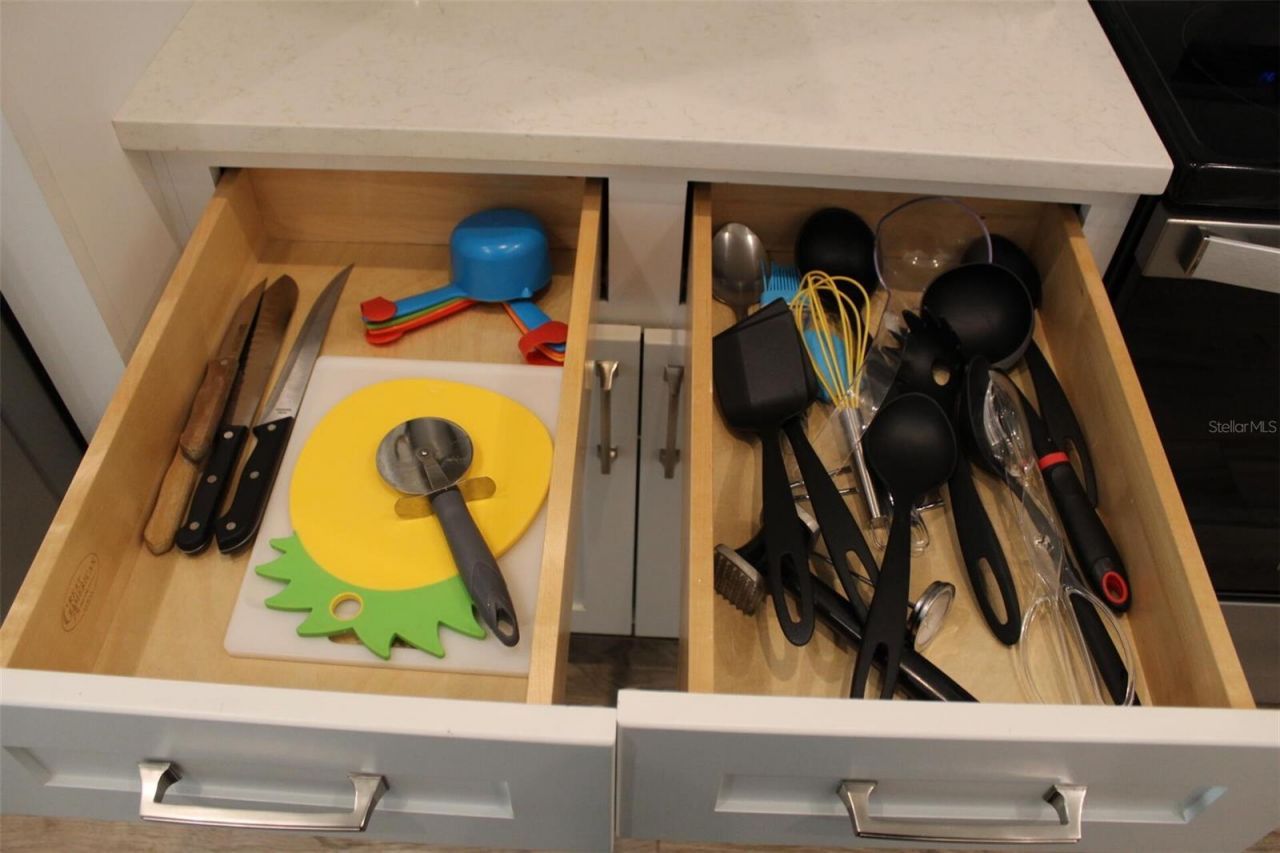 1619 17th Street W, Bradenton, FL 34205 Photo