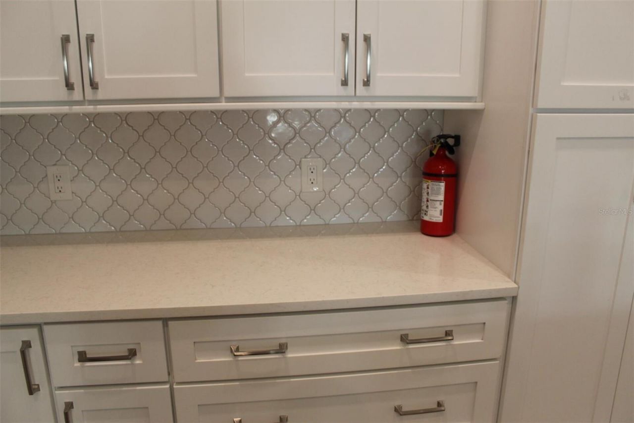 1619 17th Street W, Bradenton, FL 34205 Photo