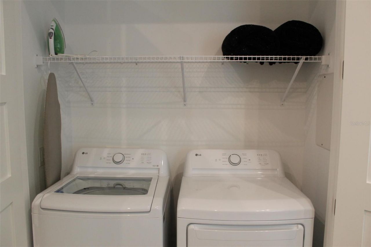 1619 17th Street W, Bradenton, FL 34205 Photo