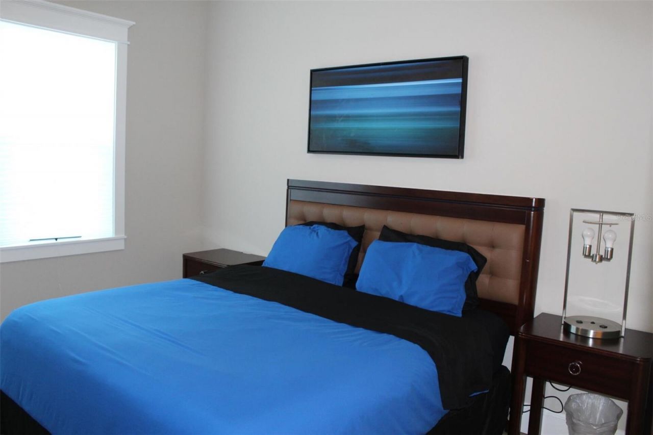 1619 17th Street W, Bradenton, FL 34205 Photo