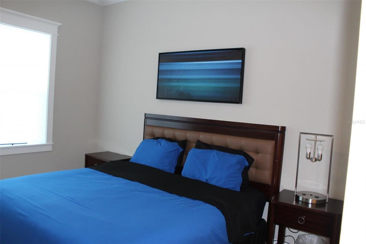 1619 17th Street W, Bradenton, FL 34205 Photo