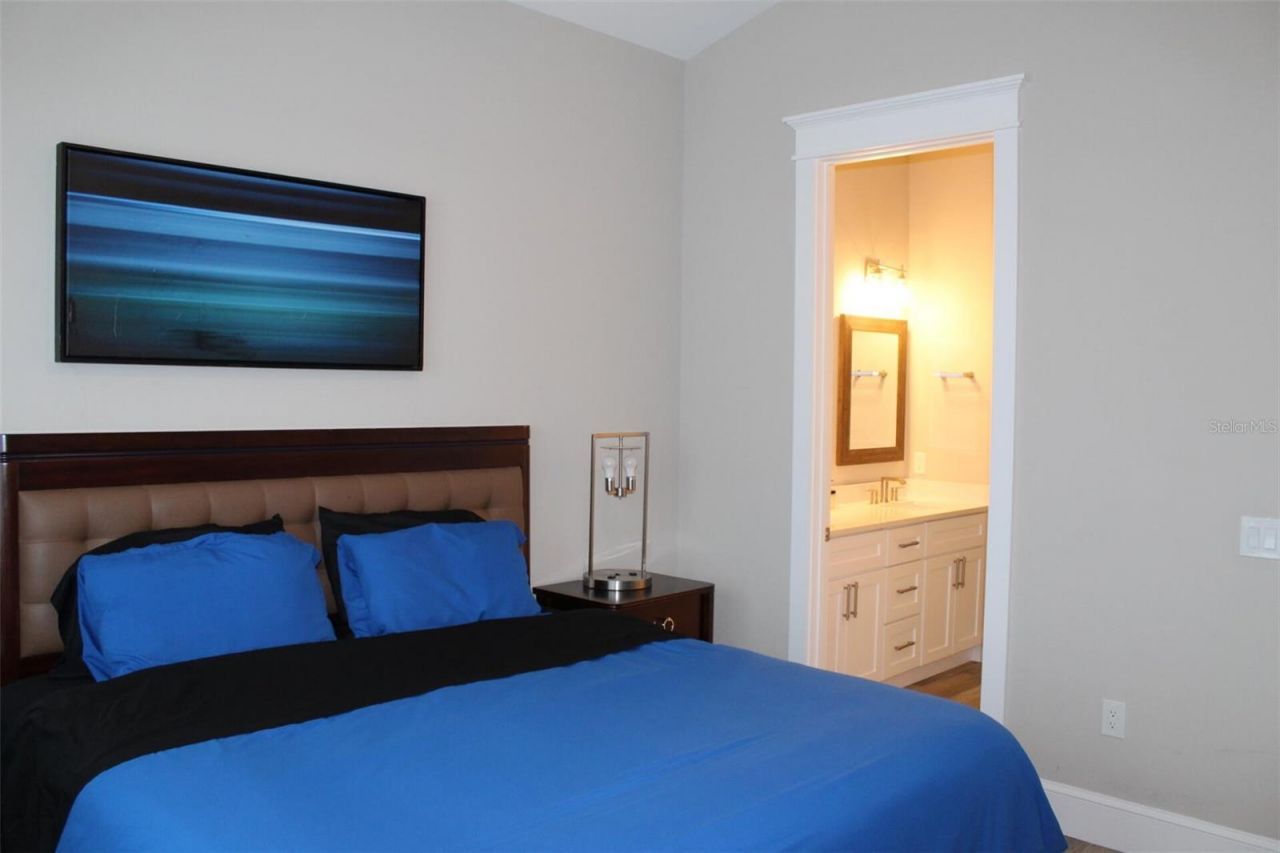 1619 17th Street W, Bradenton, FL 34205 Photo