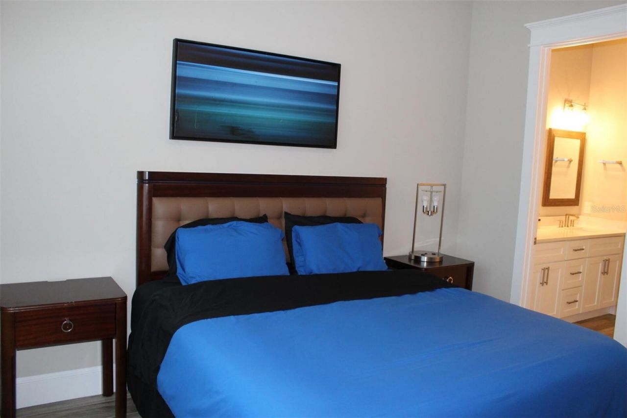 1619 17th Street W, Bradenton, FL 34205 Photo