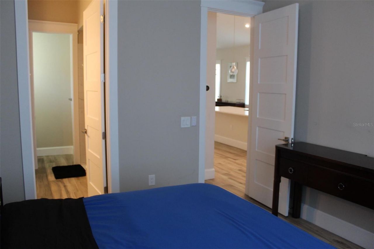 1619 17th Street W, Bradenton, FL 34205 Photo