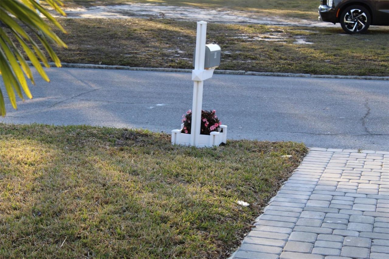 1619 17th Street W, Bradenton, FL 34205 Photo