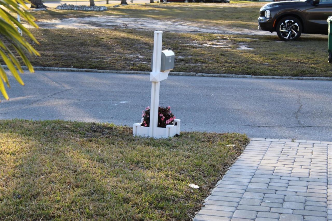 1619 17th Street W, Bradenton, FL 34205 Photo