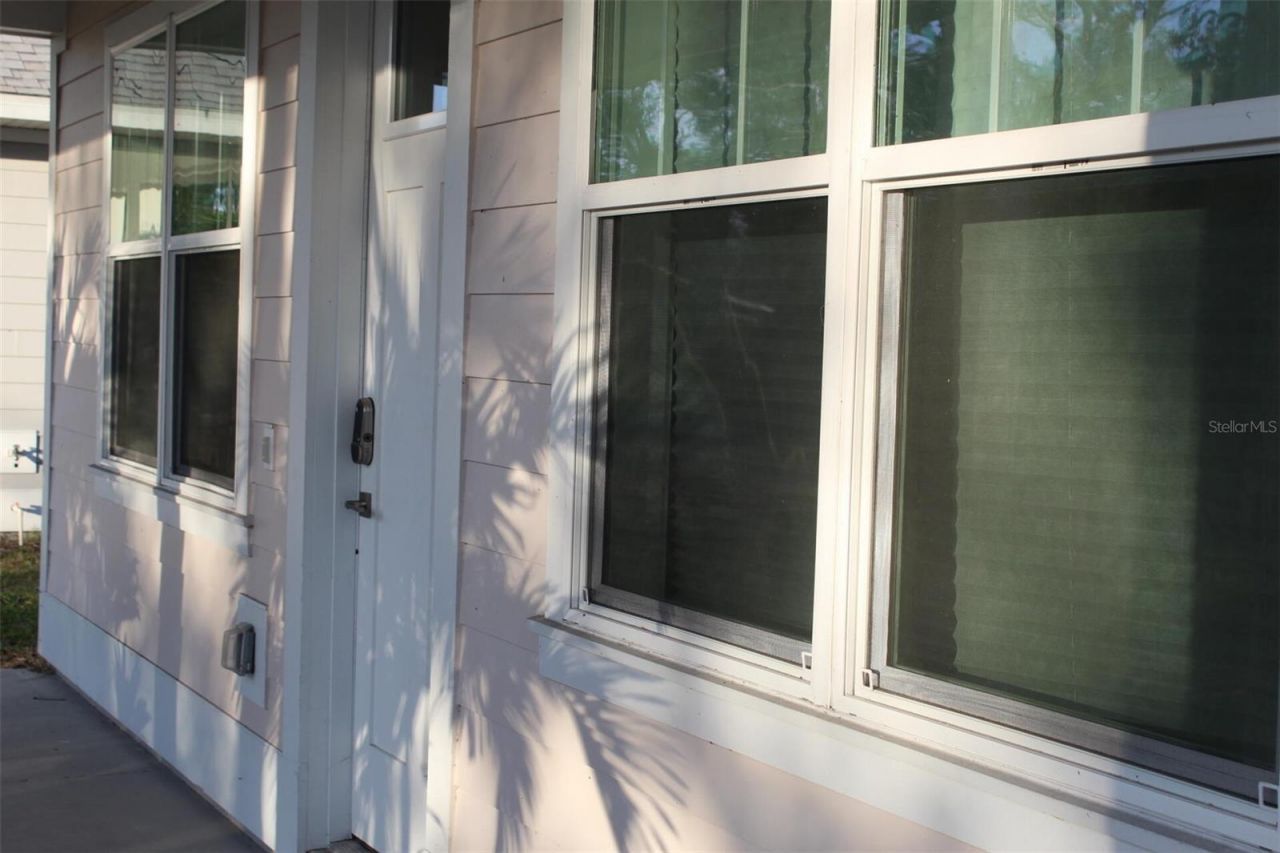 1619 17th Street W, Bradenton, FL 34205 Photo