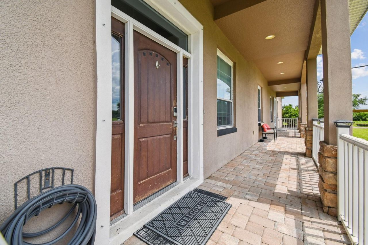 19315 Lake Pickett Road, Orlando, FL 32820 Photo