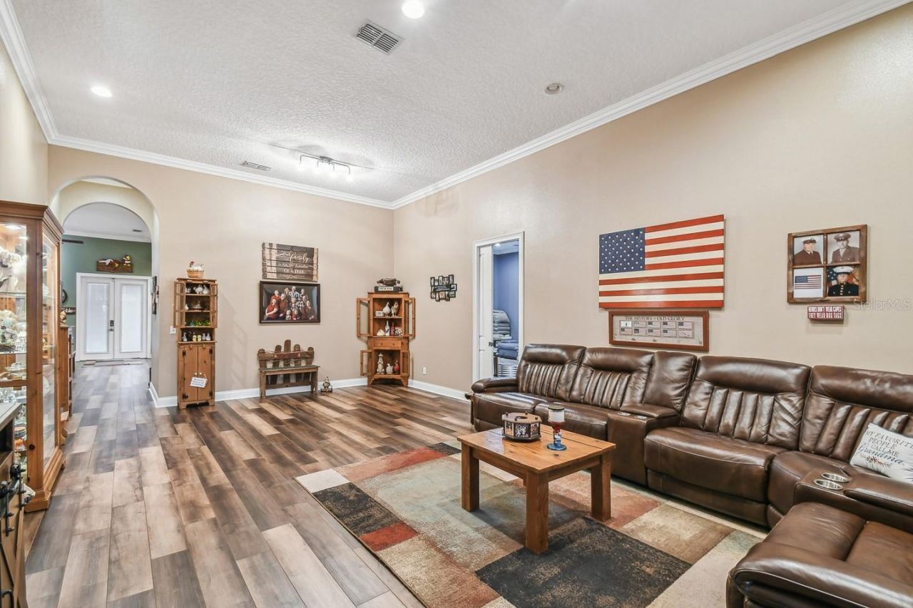 19315 Lake Pickett Road, Orlando, FL 32820 Photo