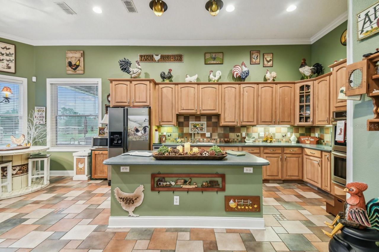 19315 Lake Pickett Road, Orlando, FL 32820 Photo