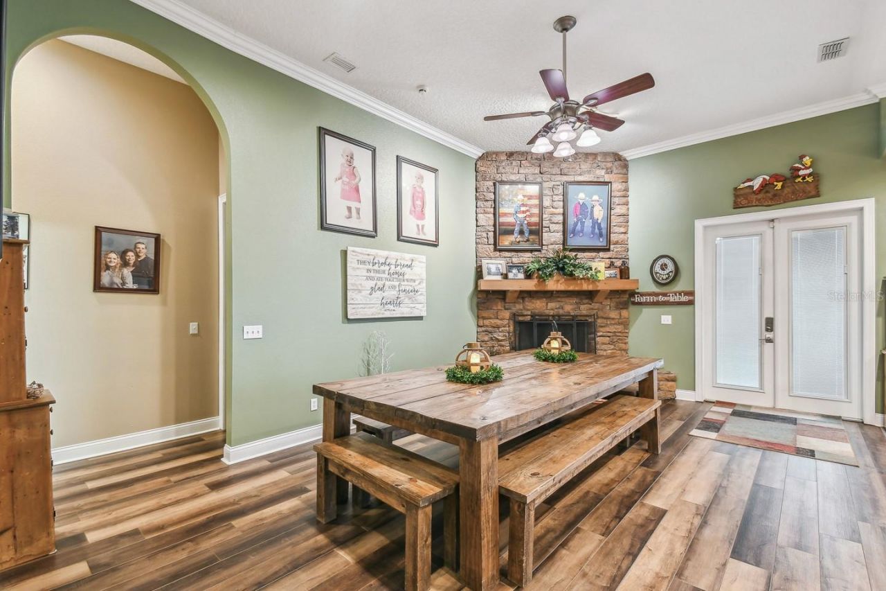 19315 Lake Pickett Road, Orlando, FL 32820 Photo