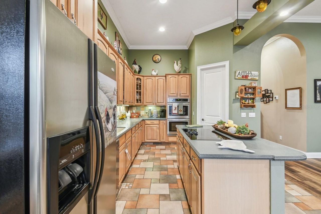 19315 Lake Pickett Road, Orlando, FL 32820 Photo