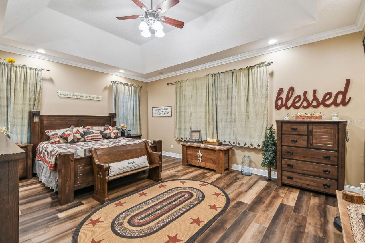 19315 Lake Pickett Road, Orlando, FL 32820 Photo