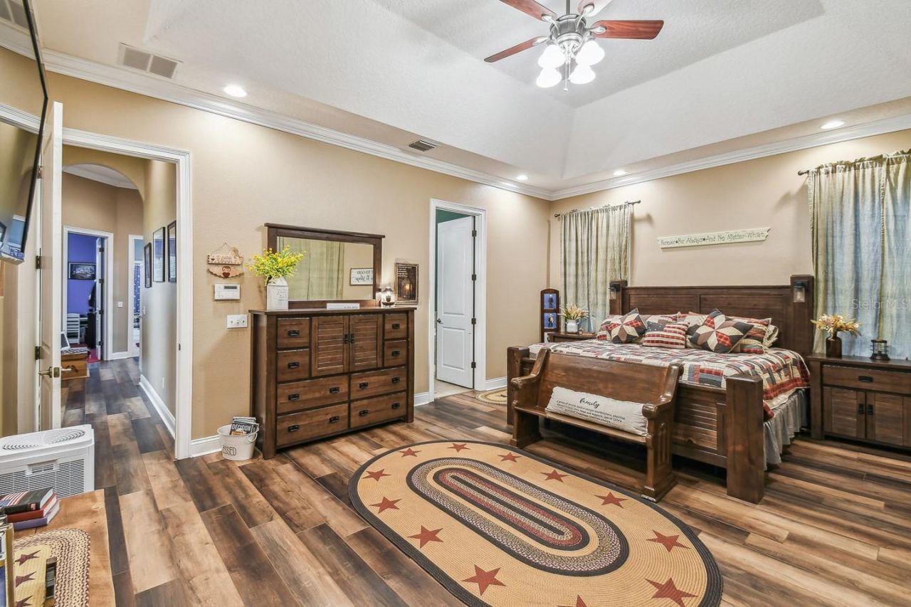 19315 Lake Pickett Road, Orlando, FL 32820 Photo