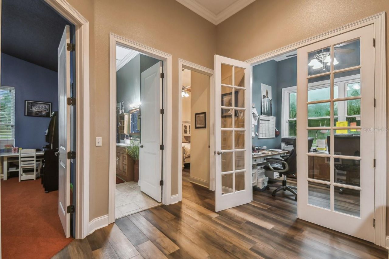 19315 Lake Pickett Road, Orlando, FL 32820 Photo