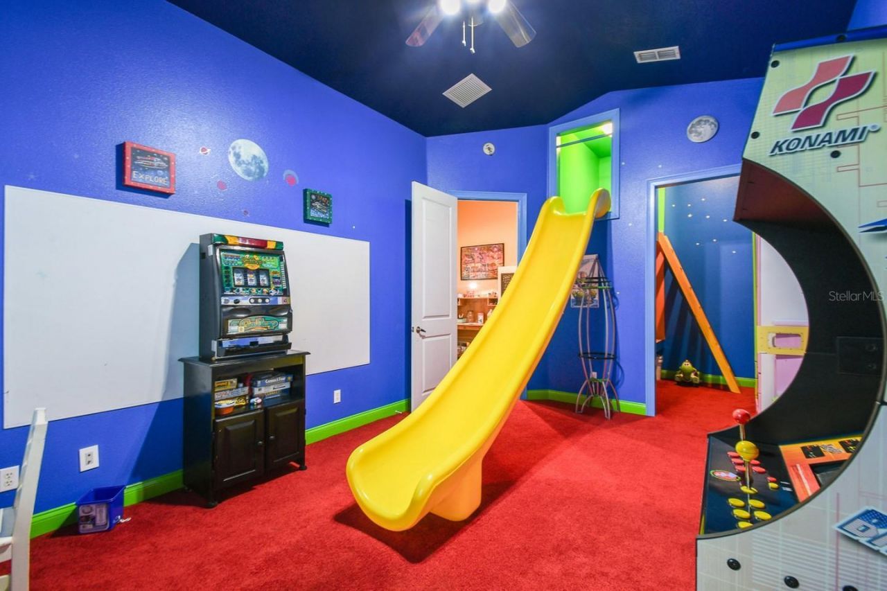 19315 Lake Pickett Road, Orlando, FL 32820 Photo