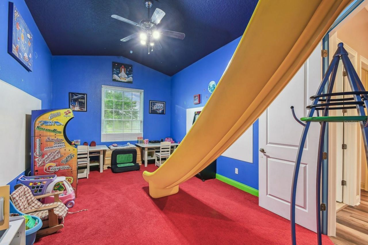 19315 Lake Pickett Road, Orlando, FL 32820 Photo