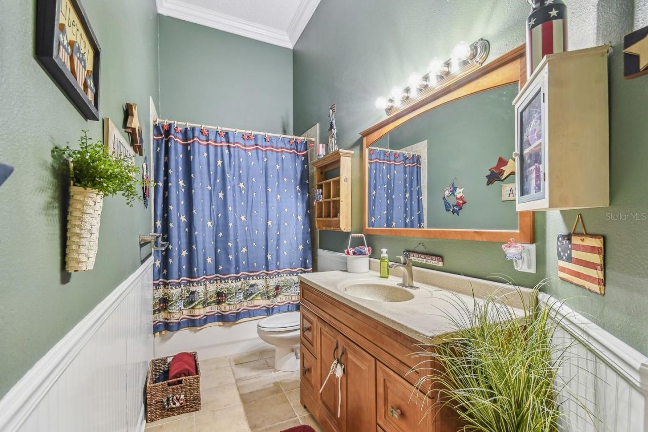 19315 Lake Pickett Road, Orlando, FL 32820 Photo