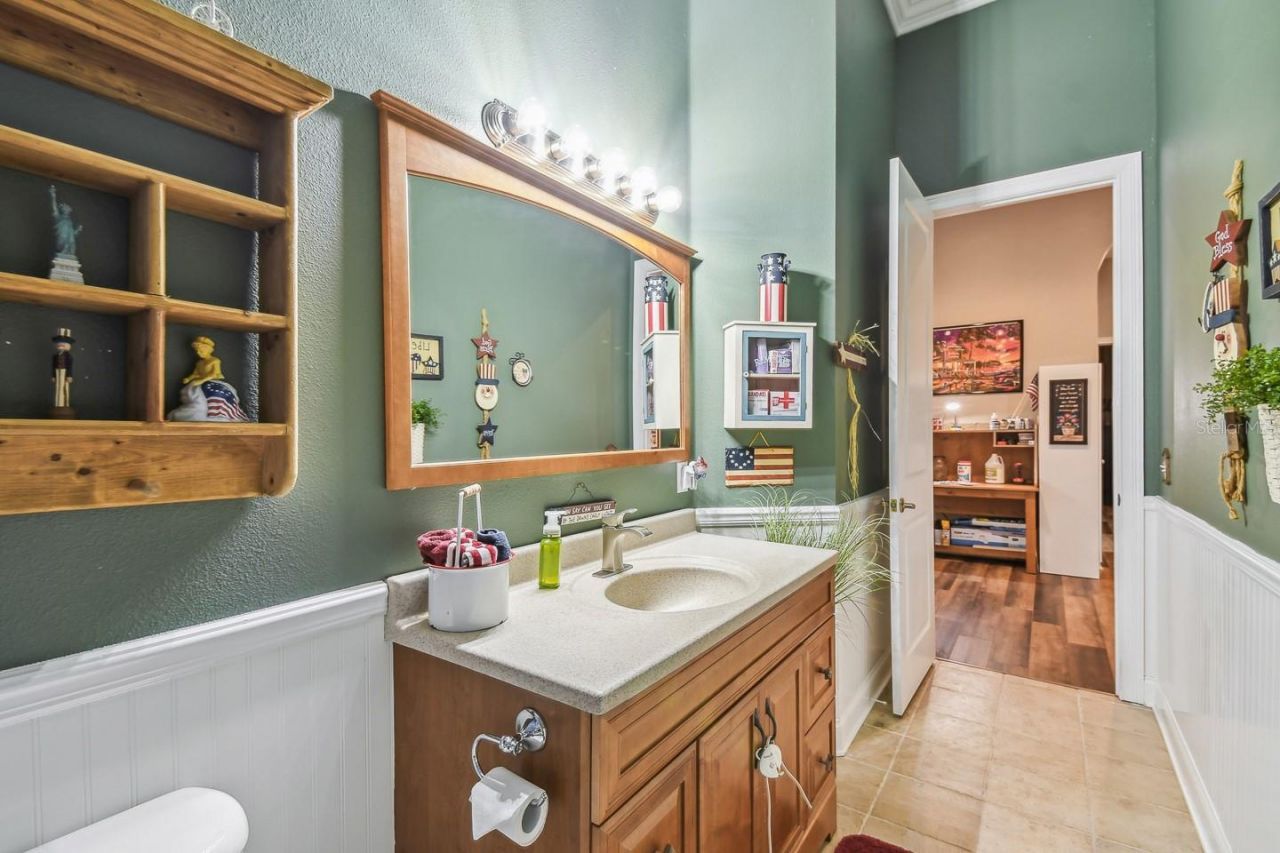 19315 Lake Pickett Road, Orlando, FL 32820 Photo