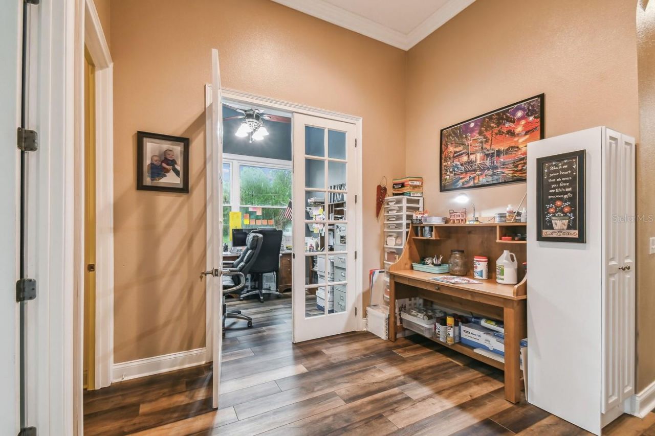 19315 Lake Pickett Road, Orlando, FL 32820 Photo