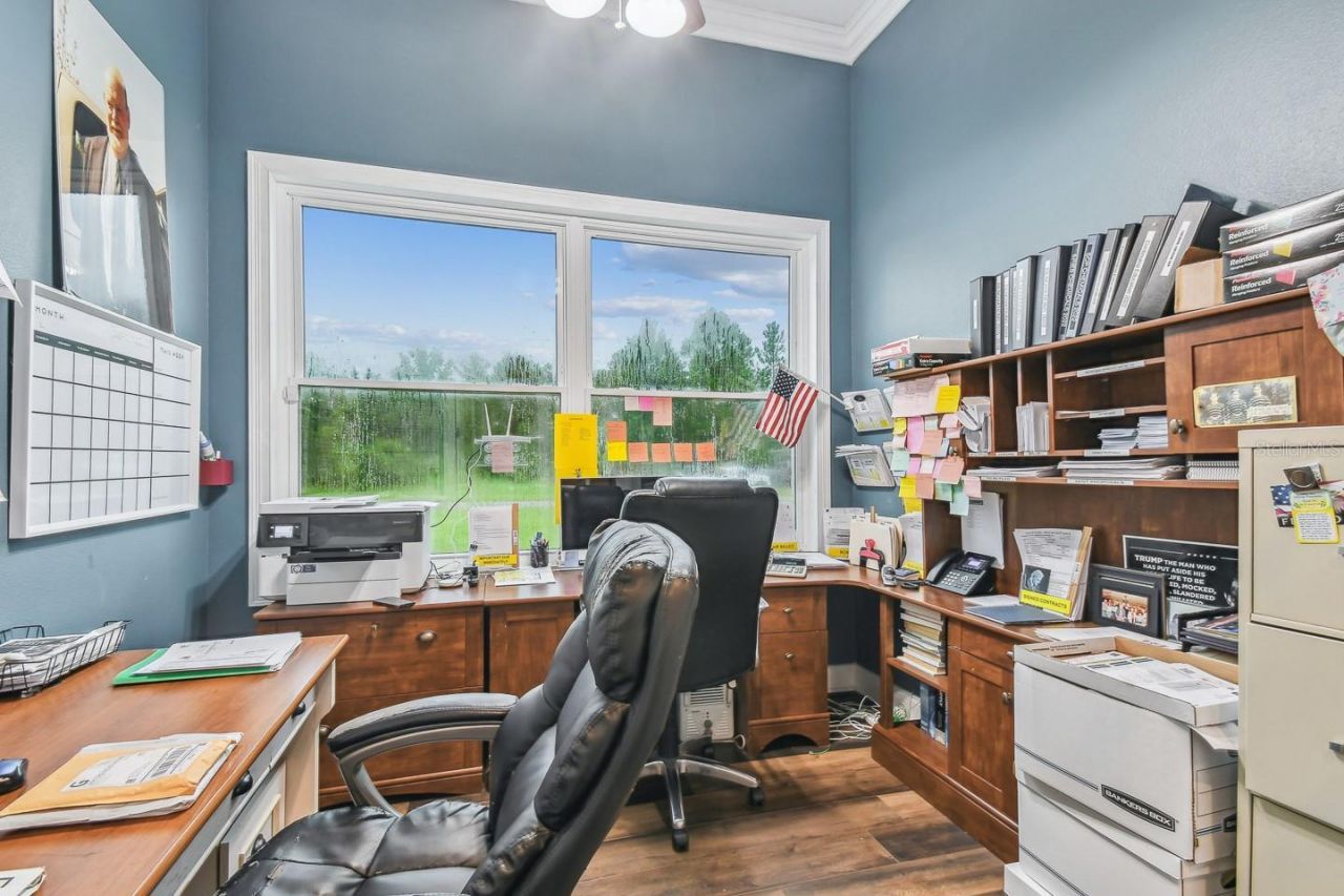 19315 Lake Pickett Road, Orlando, FL 32820 Photo