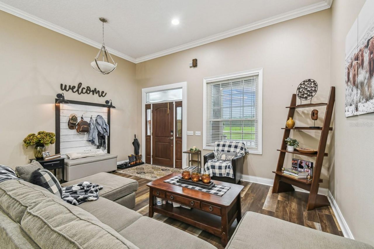 19315 Lake Pickett Road, Orlando, FL 32820 Photo