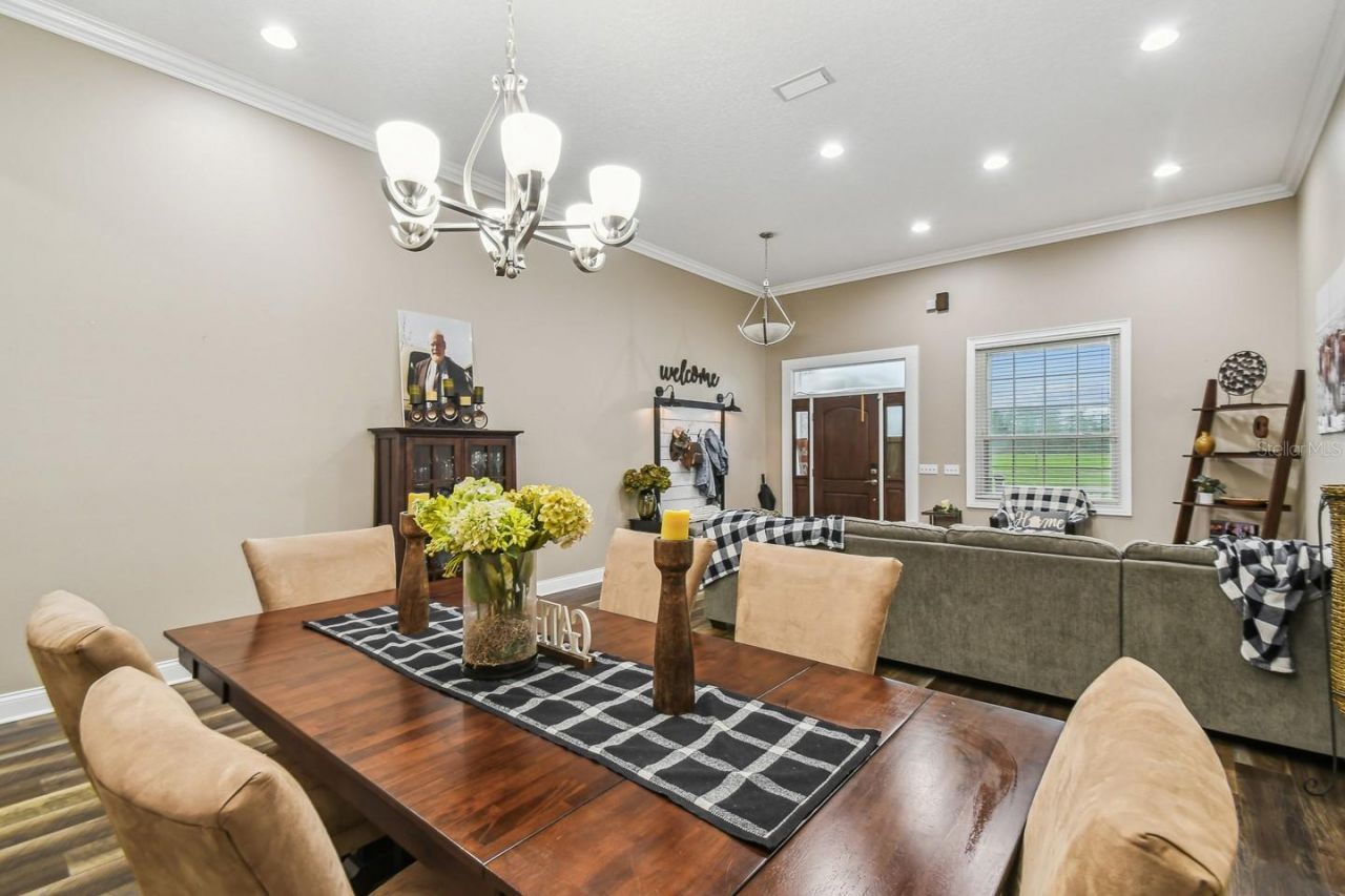 19315 Lake Pickett Road, Orlando, FL 32820 Photo