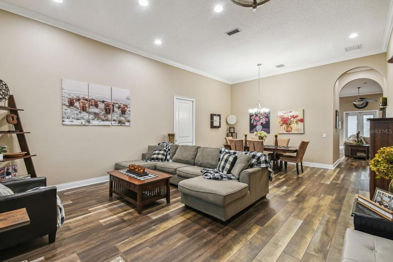 19315 Lake Pickett Road, Orlando, FL 32820 Photo