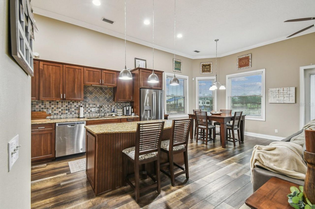 19315 Lake Pickett Road, Orlando, FL 32820 Photo