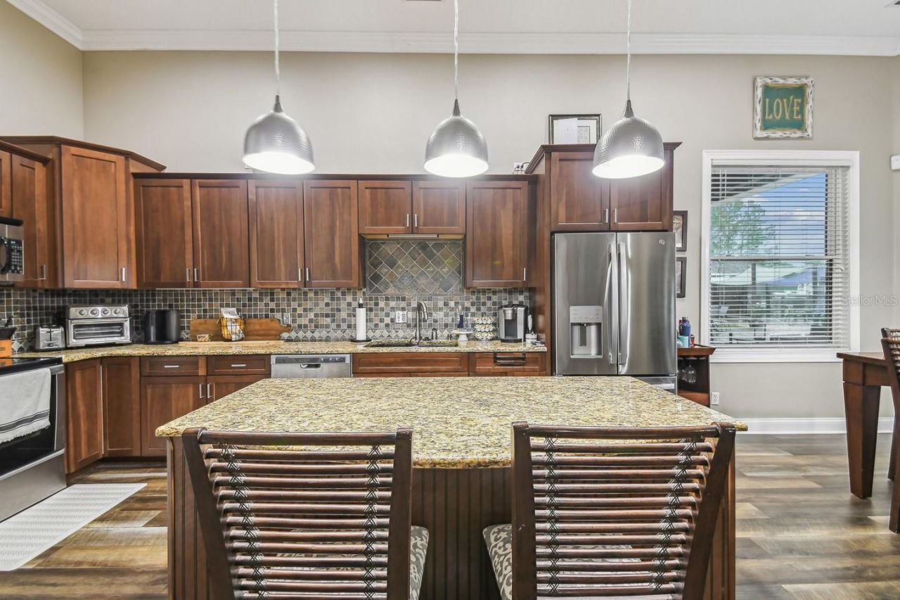 19315 Lake Pickett Road, Orlando, FL 32820 Photo