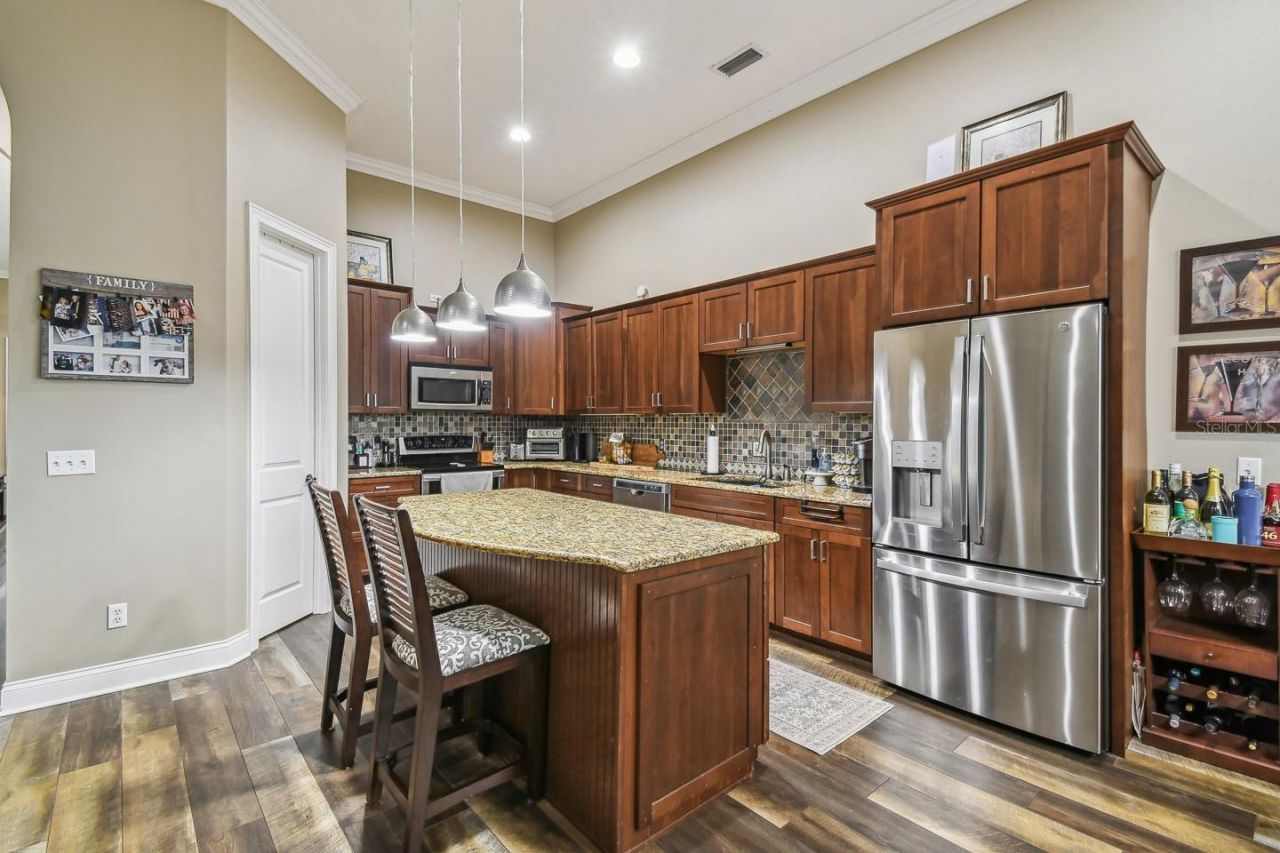 19315 Lake Pickett Road, Orlando, FL 32820 Photo