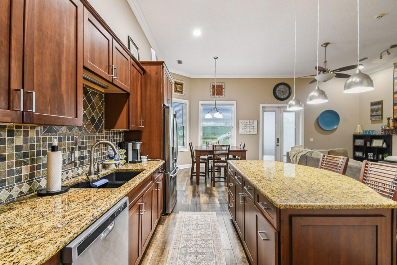 19315 Lake Pickett Road, Orlando, FL 32820 Photo