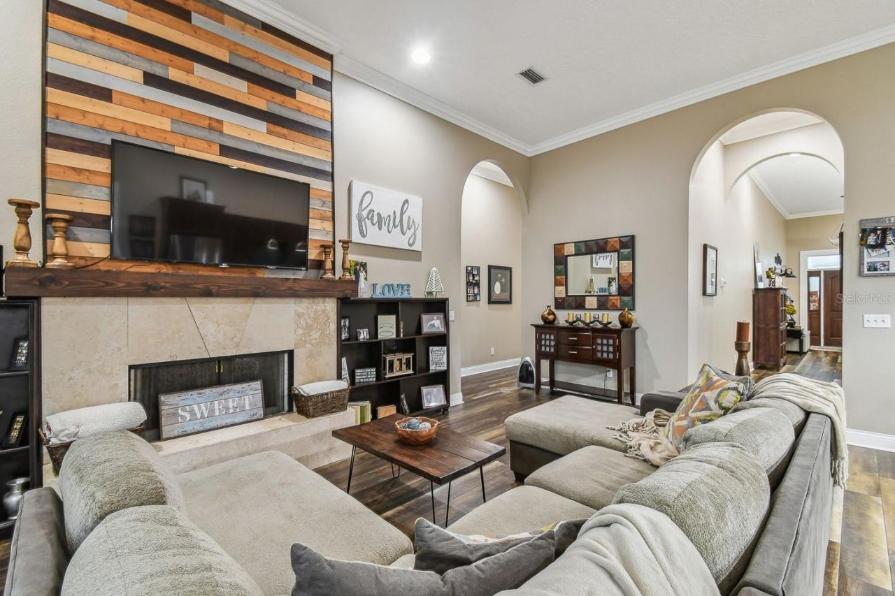 19315 Lake Pickett Road, Orlando, FL 32820 Photo