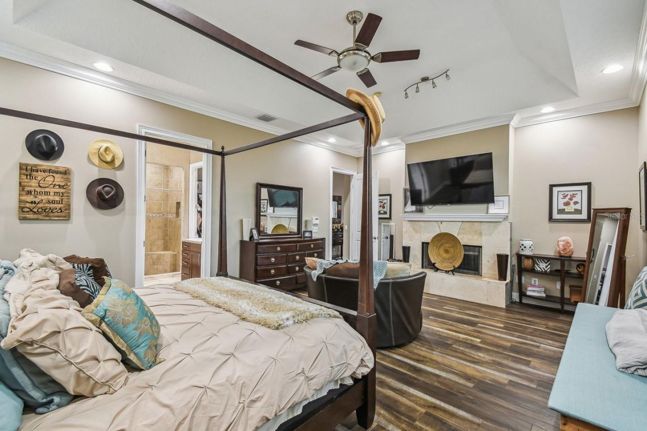 19315 Lake Pickett Road, Orlando, FL 32820 Photo