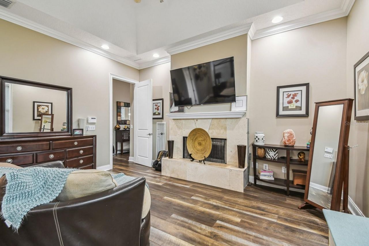 19315 Lake Pickett Road, Orlando, FL 32820 Photo