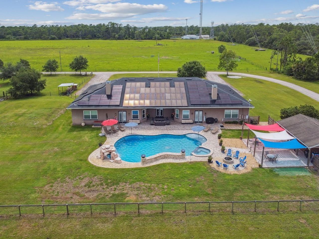 19315 Lake Pickett Road, Orlando, FL 32820 Photo