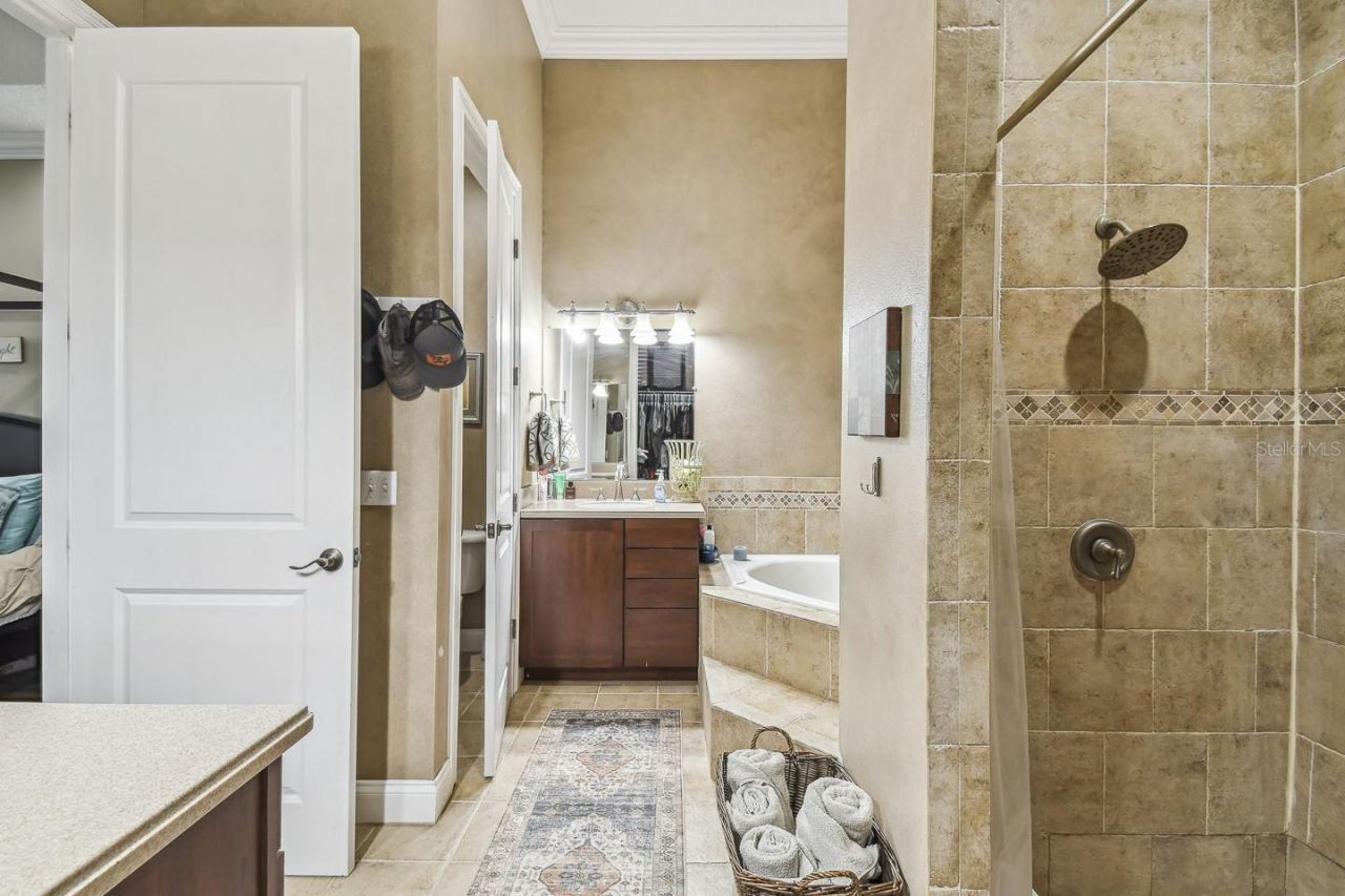 19315 Lake Pickett Road, Orlando, FL 32820 Photo