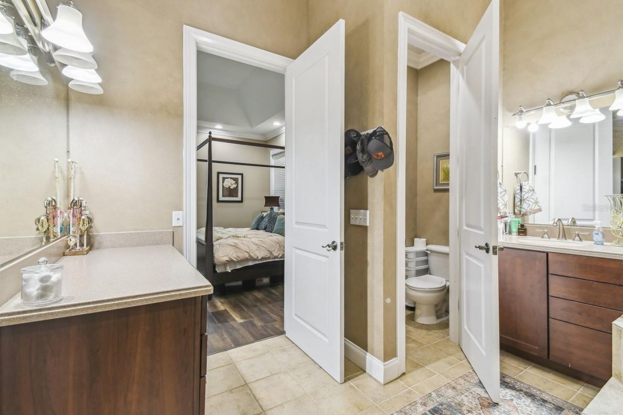 19315 Lake Pickett Road, Orlando, FL 32820 Photo