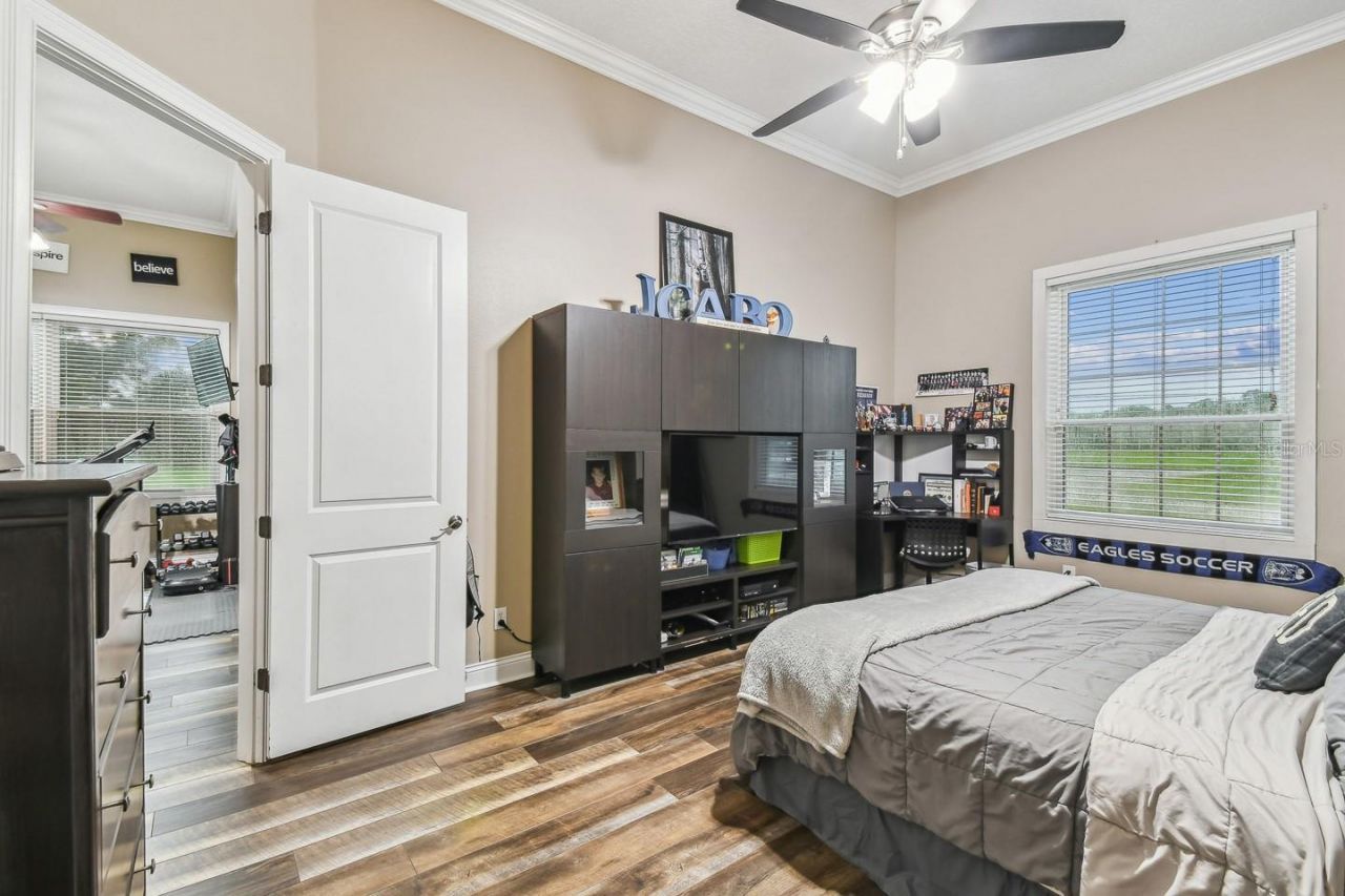 19315 Lake Pickett Road, Orlando, FL 32820 Photo