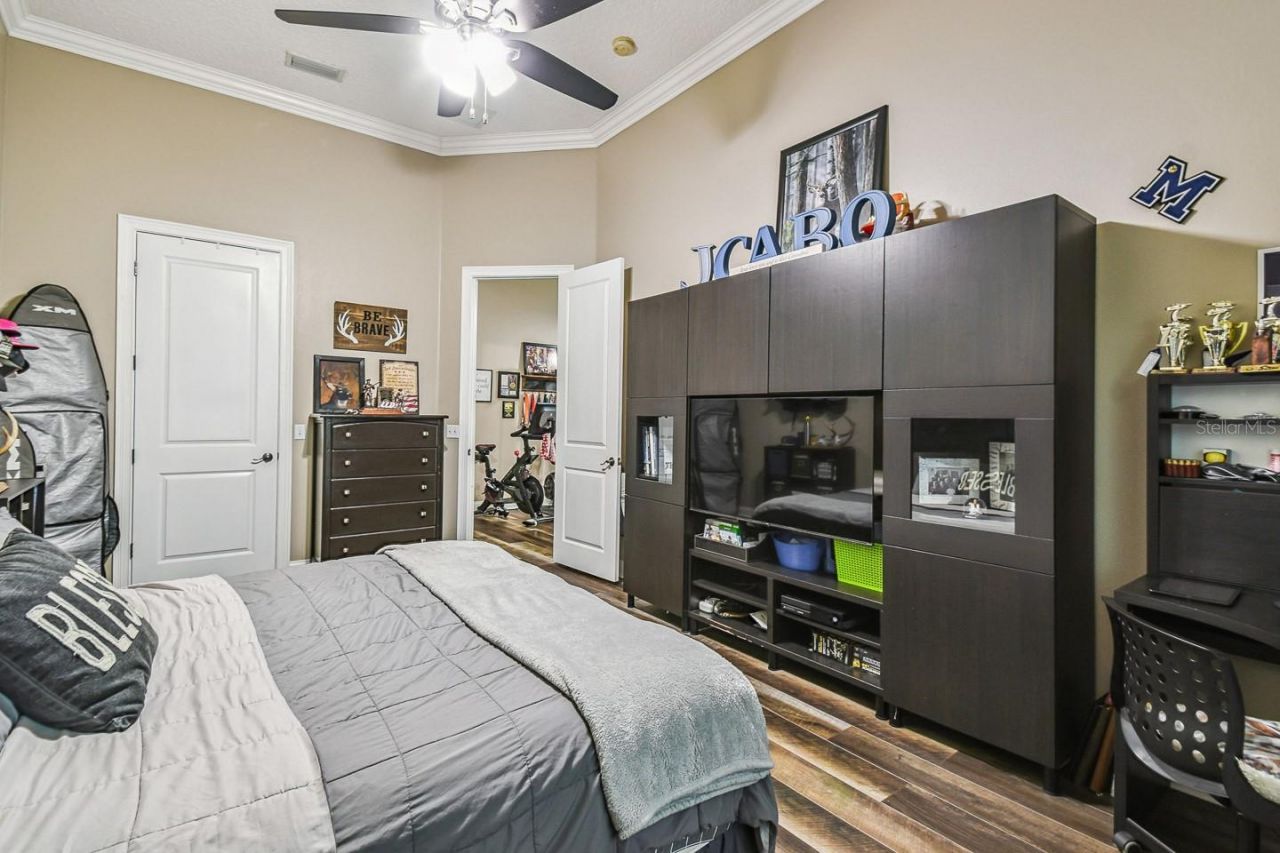 19315 Lake Pickett Road, Orlando, FL 32820 Photo