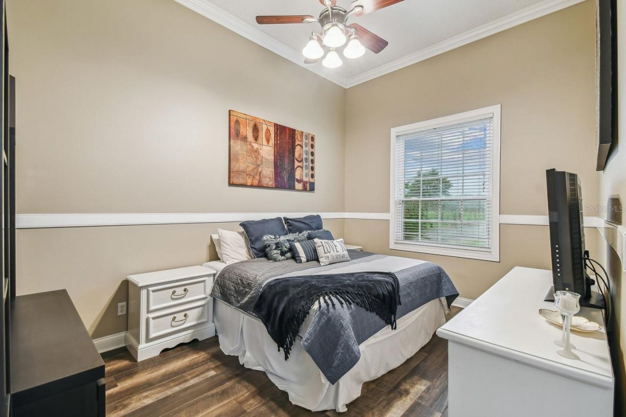 19315 Lake Pickett Road, Orlando, FL 32820 Photo