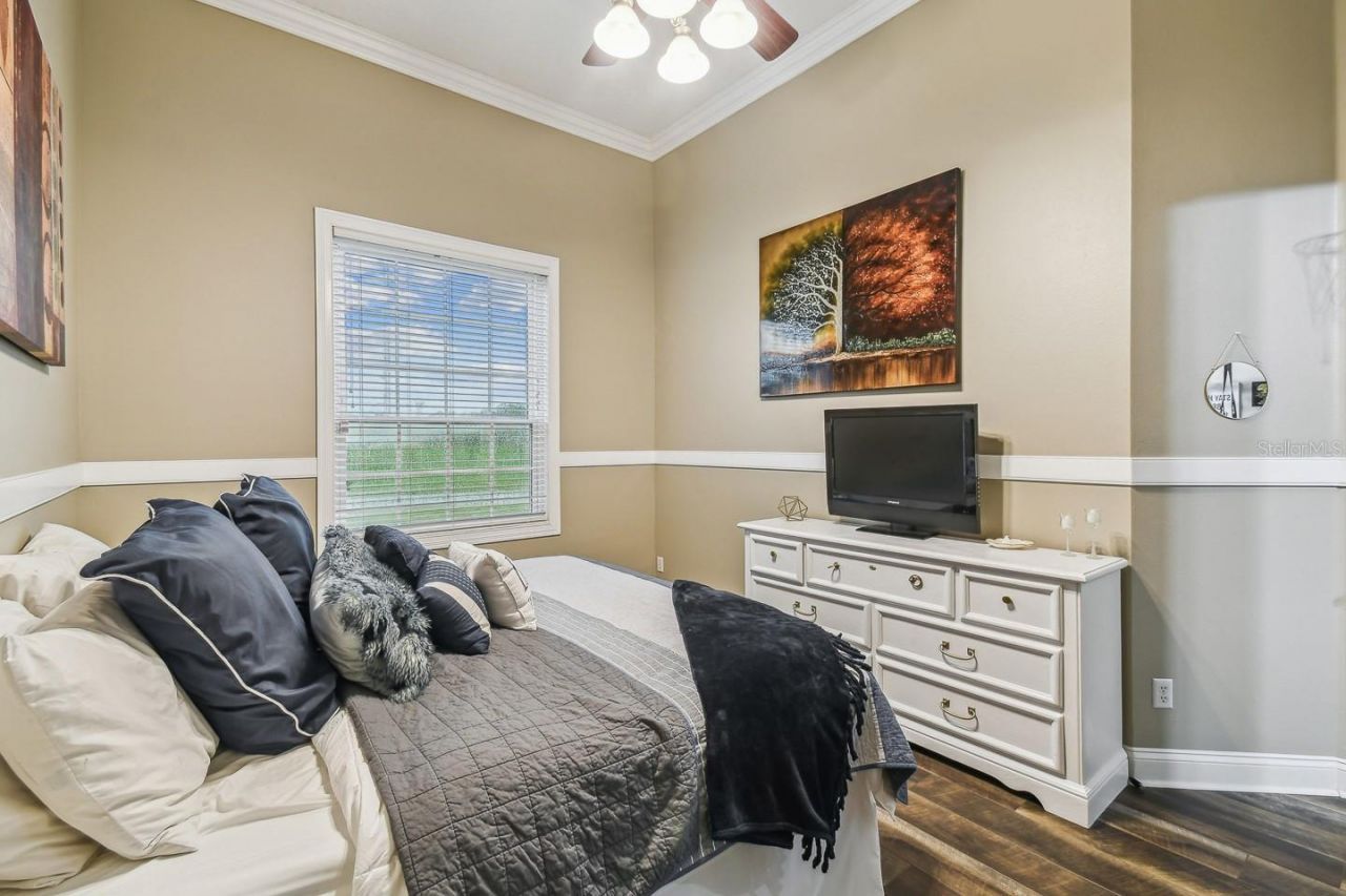 19315 Lake Pickett Road, Orlando, FL 32820 Photo