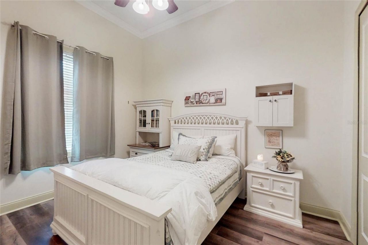 19315 Lake Pickett Road, Orlando, FL 32820 Photo