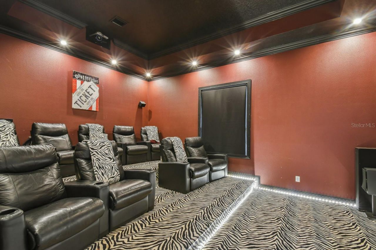 19315 Lake Pickett Road, Orlando, FL 32820 Photo