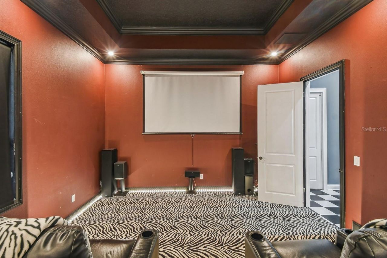 19315 Lake Pickett Road, Orlando, FL 32820 Photo