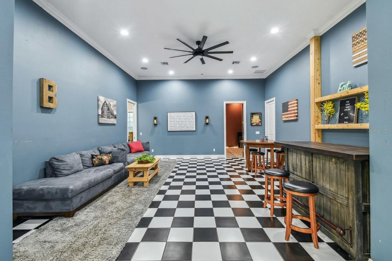 19315 Lake Pickett Road, Orlando, FL 32820 Photo