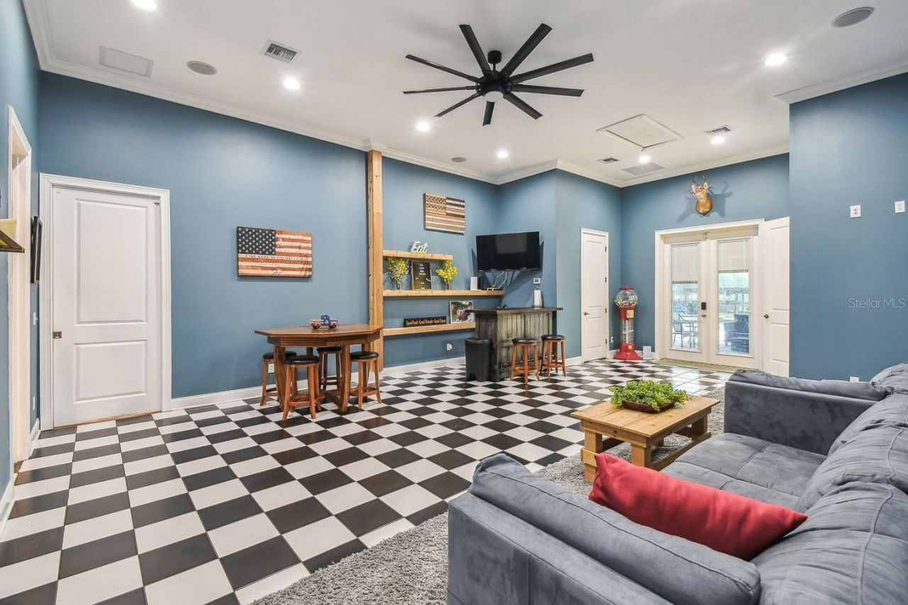 19315 Lake Pickett Road, Orlando, FL 32820 Photo