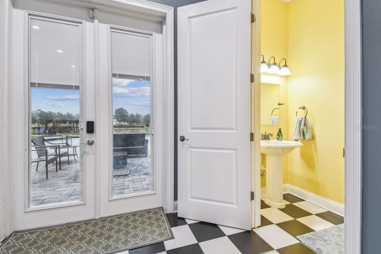 19315 Lake Pickett Road, Orlando, FL 32820 Photo