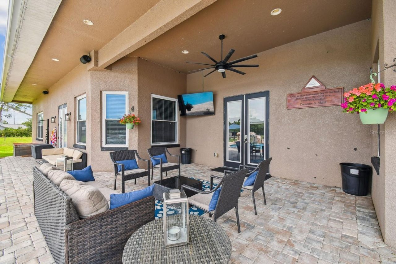 19315 Lake Pickett Road, Orlando, FL 32820 Photo